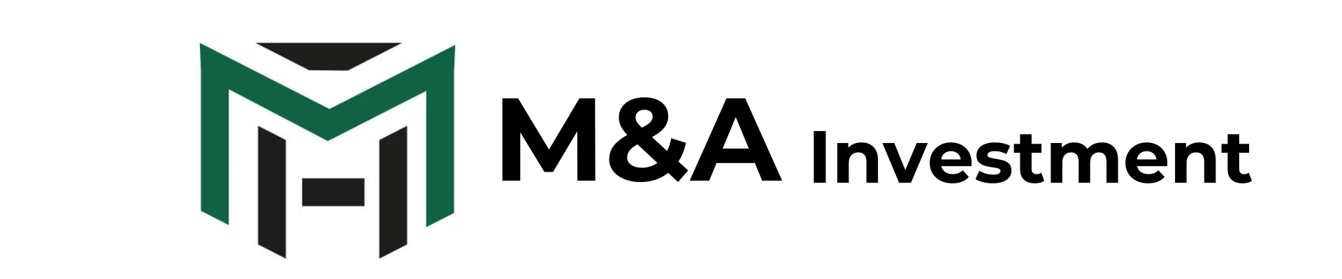 M&A_color